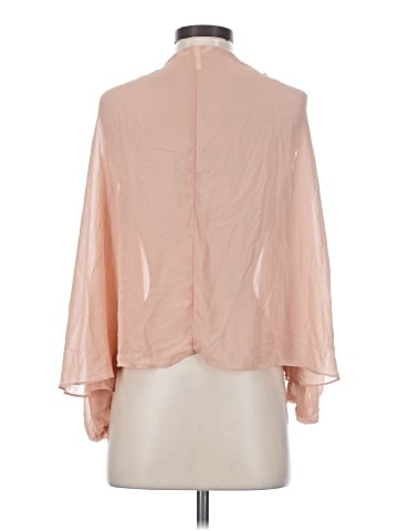 H&M 3/4 Sleeve Blouse (view 2)