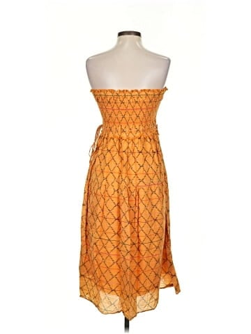 Apiece Apart Casual Dress (view 2)