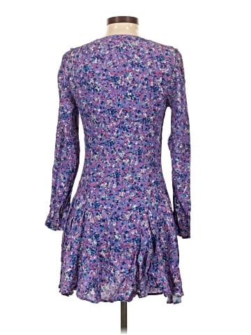 Joie Casual Dress (view 2)