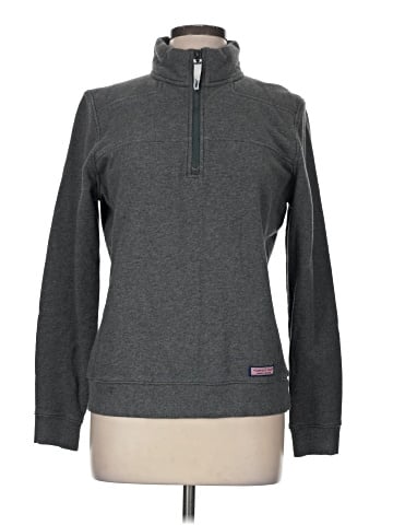Vineyard Vines Sweatshirt (view 1)