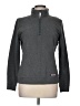 Vineyard Vines 100% Cotton Gray Sweatshirt Size M - photo 1