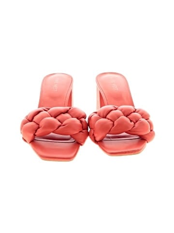 Nine West Sandals (view 2)