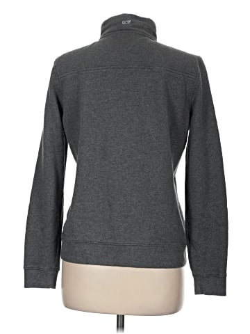 Vineyard Vines Sweatshirt (view 2)