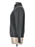 Vineyard Vines 100% Cotton Gray Sweatshirt Size M - photo 5