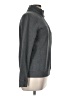 Vineyard Vines 100% Cotton Gray Sweatshirt Size M - photo 4