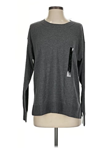 Banana Republic Factory Store Pullover Sweater (view 1)