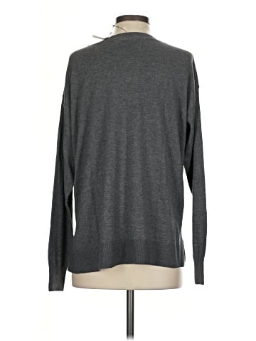Banana Republic Factory Store Pullover Sweater (view 2)