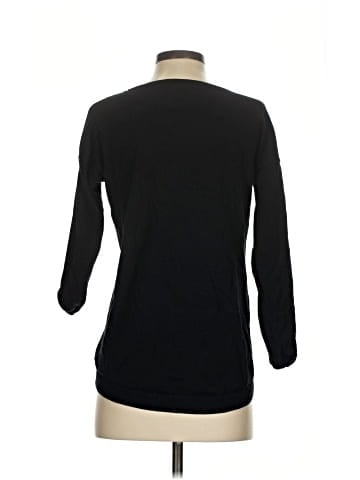 Express Pullover Sweater (view 2)