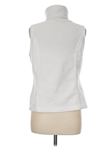 Columbia Vest (view 2)