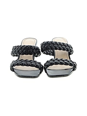 Unbranded Sandals (view 2)