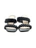 Unbranded Black Sandals Size EU 41 - photo 2