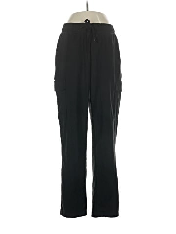 Mondetta Cargo Pants (view 1)