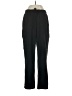 Mondetta Black Cargo Pants Size S - photo 1