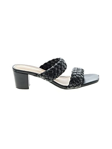 Unbranded Sandals (view 1)