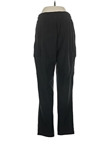 Mondetta Cargo Pants (view 2)