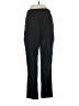 Mondetta Black Cargo Pants Size S - photo 2