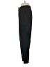 Mondetta Black Cargo Pants Size S - photo 5