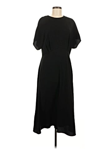 H&M Casual Dress (view 1)