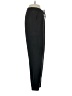 Mondetta Black Cargo Pants Size S - photo 4