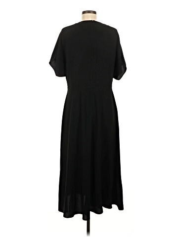 H&M Casual Dress (view 2)