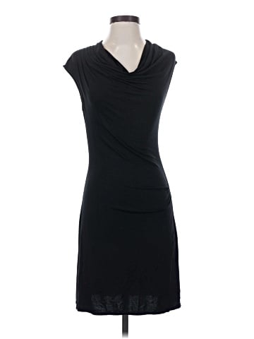 Max Studio Cocktail Dress (view 1)