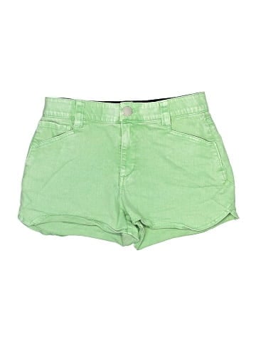 Wit & Wisdom Shorts (view 1)