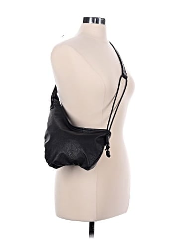 Unbranded Crossbody Bag (view 2)