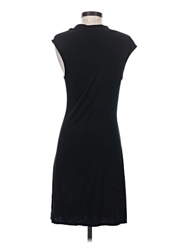 Max Studio Cocktail Dress (view 2)