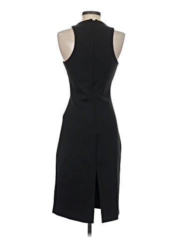 Cushnie Et Ochs Cocktail Dress (view 2)