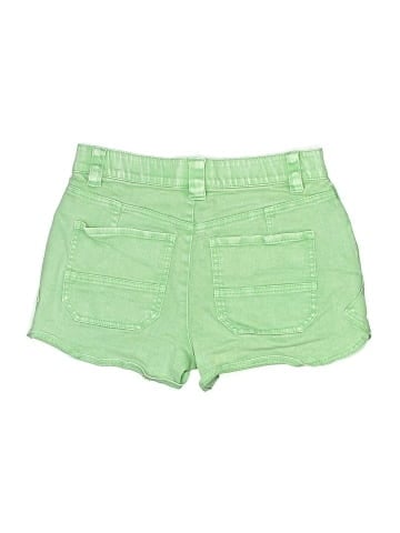 Wit & Wisdom Shorts (view 2)