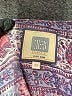 Bell by Alicia Bell Purple Kimono Size M - photo 7
