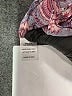 Bell by Alicia Bell Purple Kimono Size M - photo 8