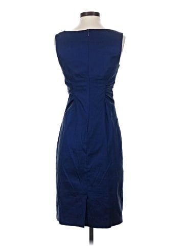 Adrianna Papell Cocktail Dress (view 2)