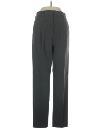Assorted Brands Dress Pants (view 1)