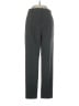 Assorted Brands Gray Dress Pants Size 2 (estimated) - photo 1