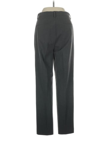 Assorted Brands Dress Pants (view 2)