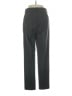 Assorted Brands Gray Dress Pants Size 2 (estimated) - photo 2