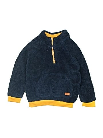 7 For All Mankind Pullover Sweater (view 1)