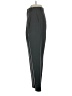 Assorted Brands Gray Dress Pants Size 2 (estimated) - photo 5