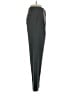 Assorted Brands Gray Dress Pants Size 2 (estimated) - photo 4