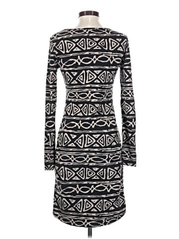 Moda International Casual Dress (view 2)