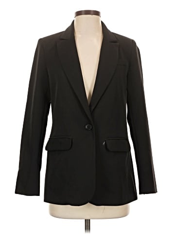 Vince Camuto Blazer (view 1)