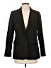 Vince Camuto Black Blazer Size XS - photo 1