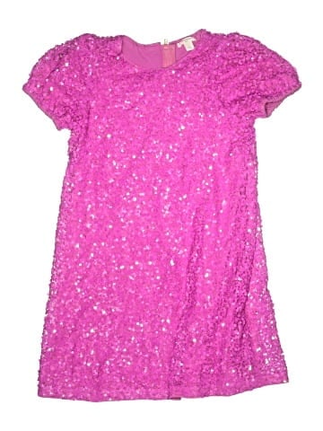 Crewcuts Dress (view 1)