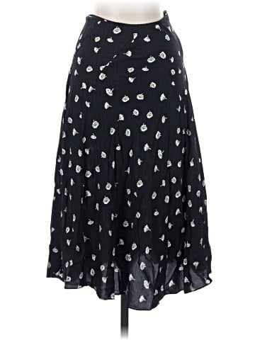 Rag & Bone Casual Skirt (view 1)