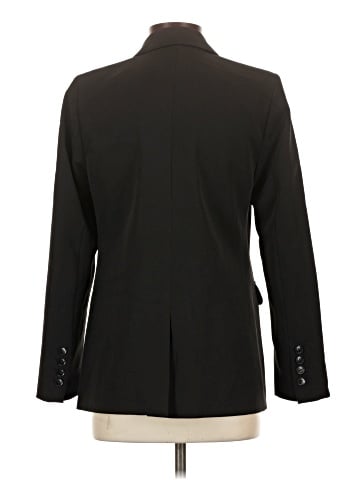 Vince Camuto Blazer (view 2)