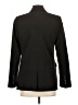 Vince Camuto Black Blazer Size XS - photo 2
