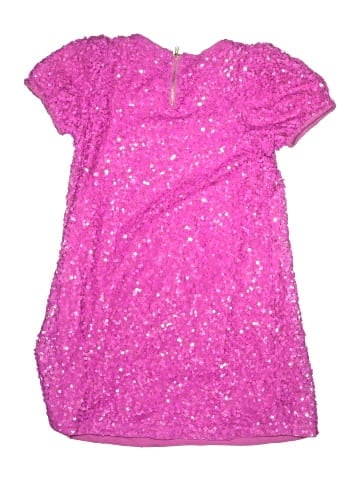 Crewcuts Dress (view 2)