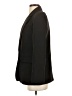 Vince Camuto Black Blazer Size XS - photo 5