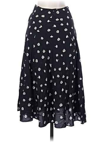Rag & Bone Casual Skirt (view 2)